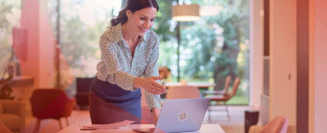 The Double Check: Using Due Diligence and Market Viability to Uncover True Opportunity