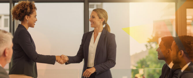 Closing HealthTech Deals: How to Survive the 18-Month B2B Sales Cycle