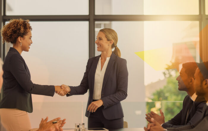 Closing HealthTech Deals: How to Survive the 18-Month B2B Sales Cycle