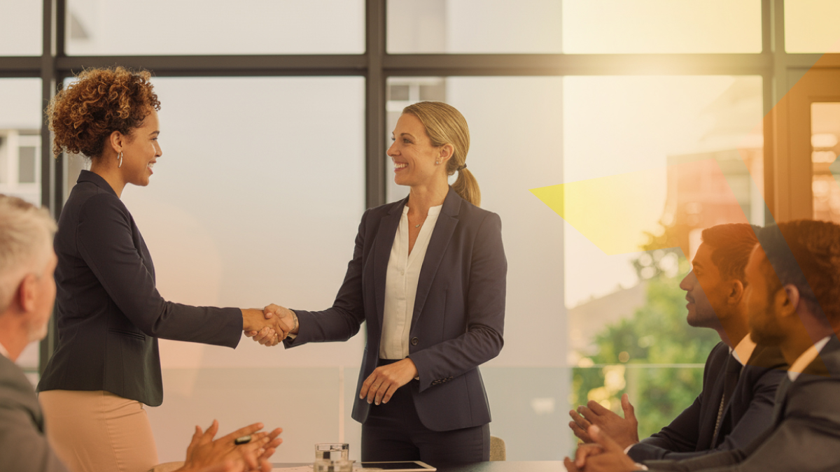 Closing HealthTech Deals: How to Survive the 18-Month B2B Sales Cycle