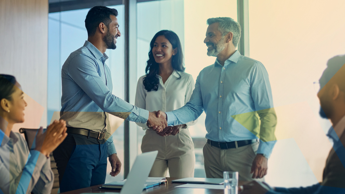 Leadership Without Delay: How Interim Leaders Drive Execution in Life Sciences and Healthcare