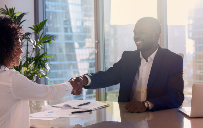 Why Strategic Hiring, Training, and Performance Management Are Commercial Imperatives for Life Science & Healthcare Startups