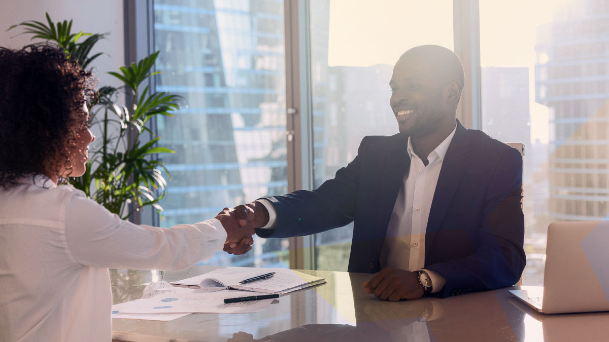 Why Strategic Hiring, Training, and Performance Management Are Commercial Imperatives for Life Science & Healthcare Startups