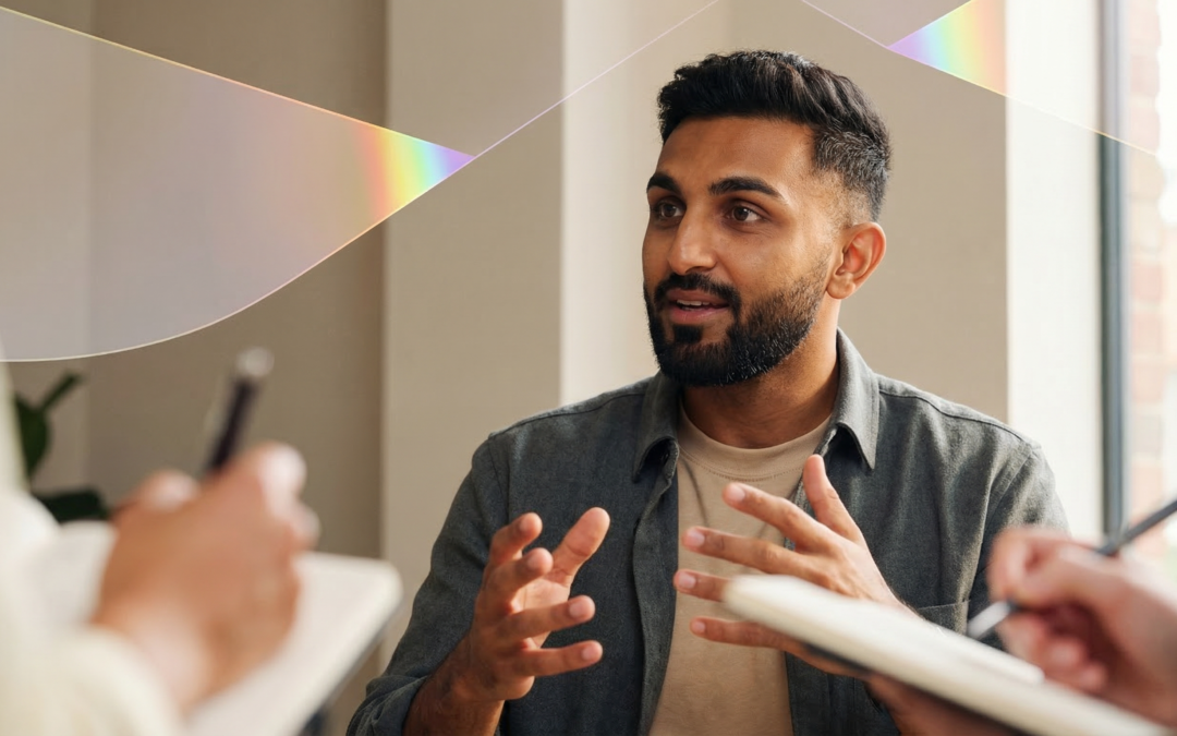 Why Strategic Hiring, Training, and Performance Management Are Commercial Imperatives for Life Science & Healthcare Startups