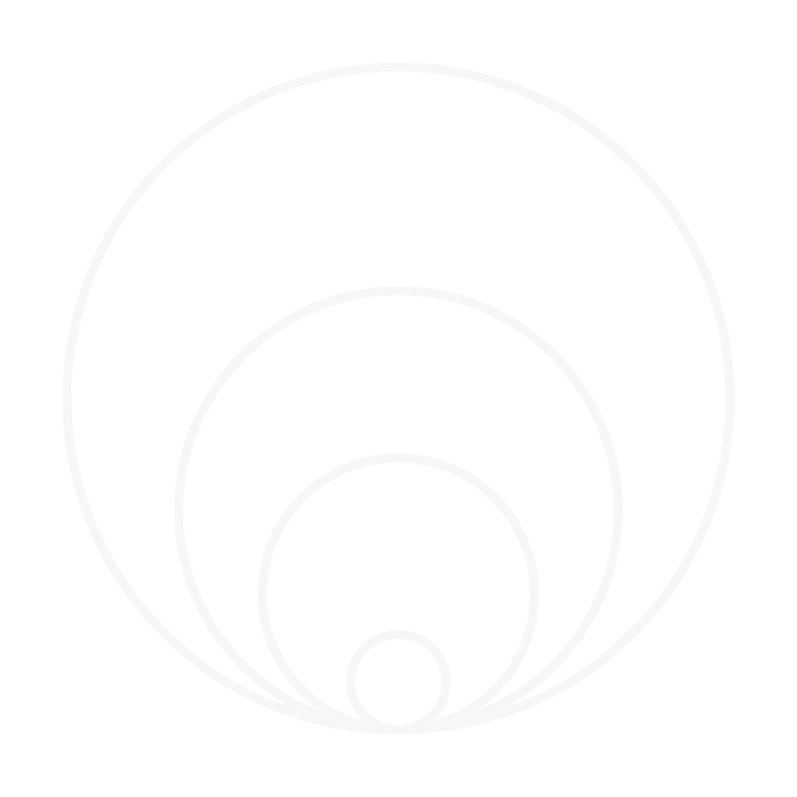 Thaver_Rings Off-White